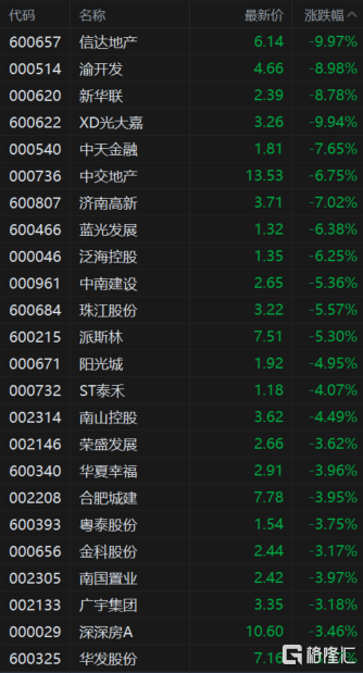 快讯图片