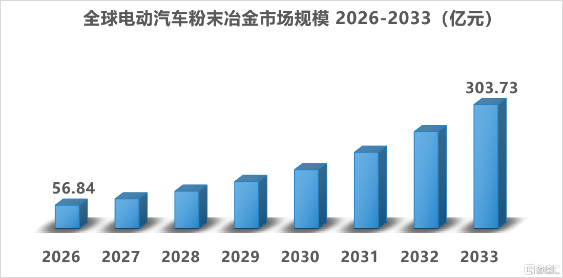677d41a9-32c2-4d33-bd1a-56d6817efef2.png