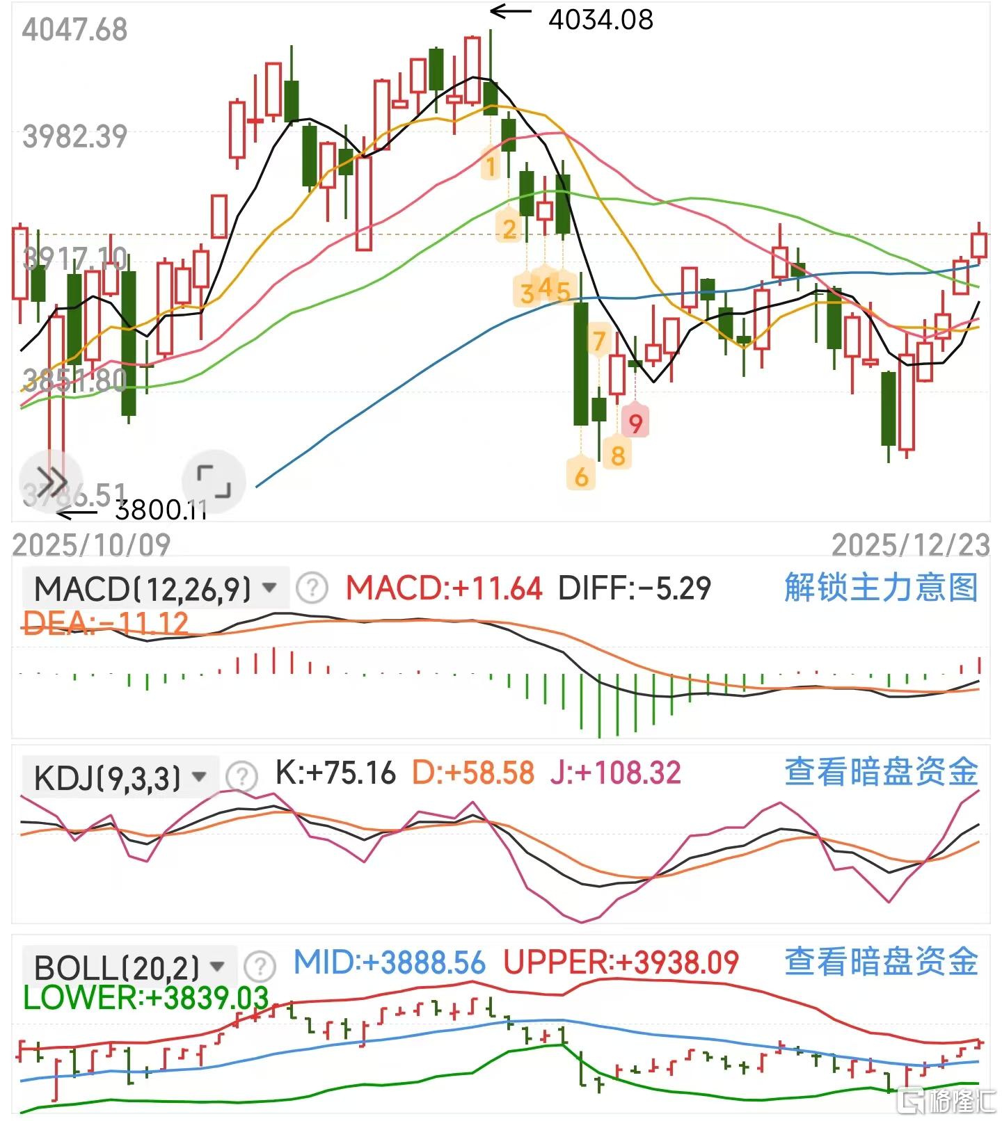 微信图片_20251223130323_1034_11.jpg