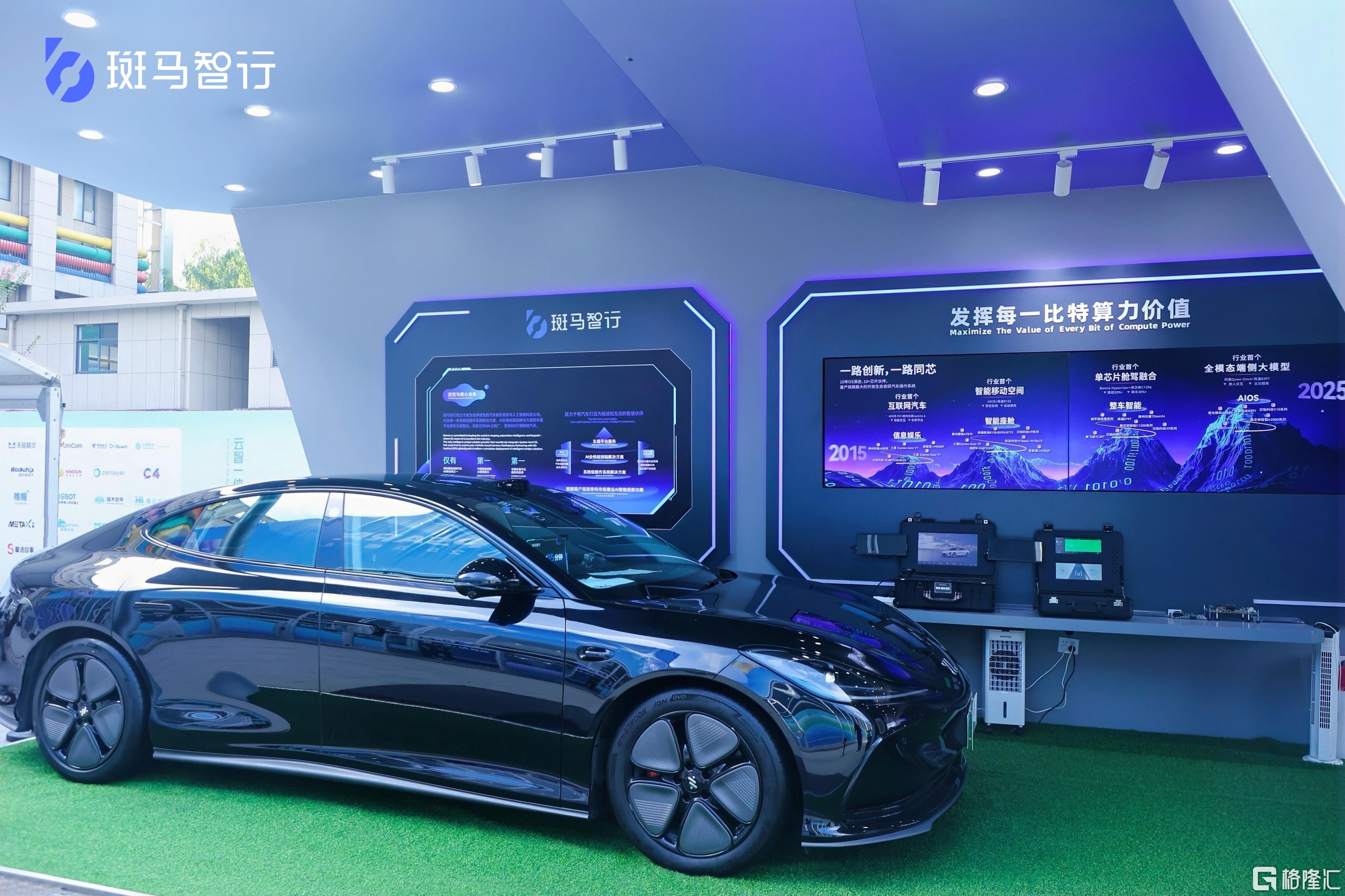 图片9.jpg