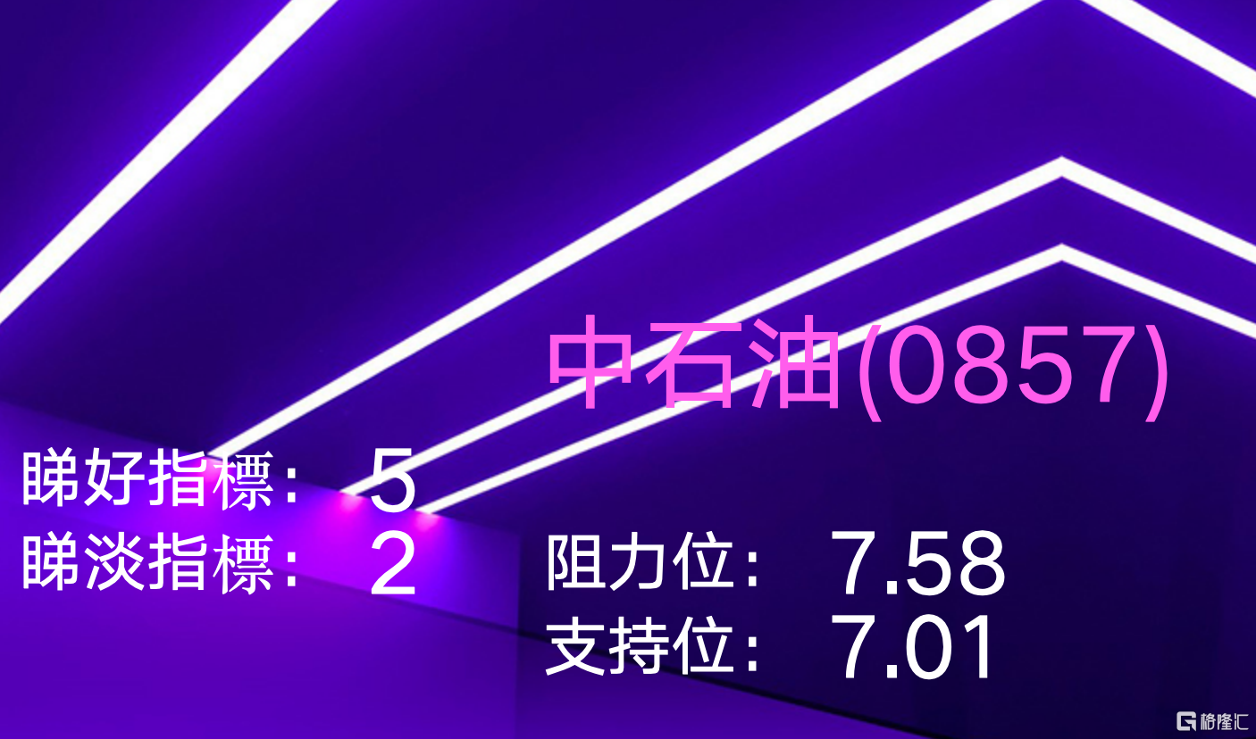 截屏2024-04-11 11.34.36.png