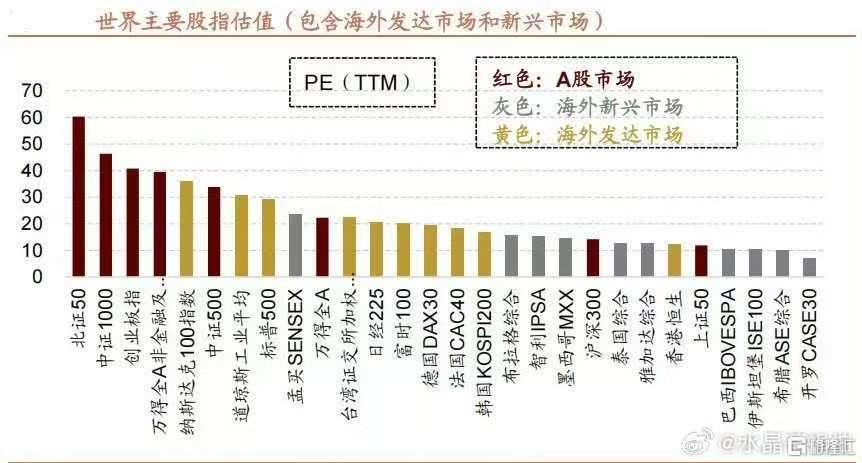 微信图片_20260201102703_323_8.jpg