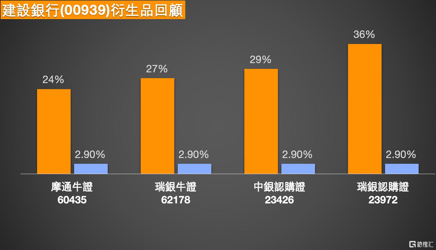 微信图片_20260116114018_493_17.png