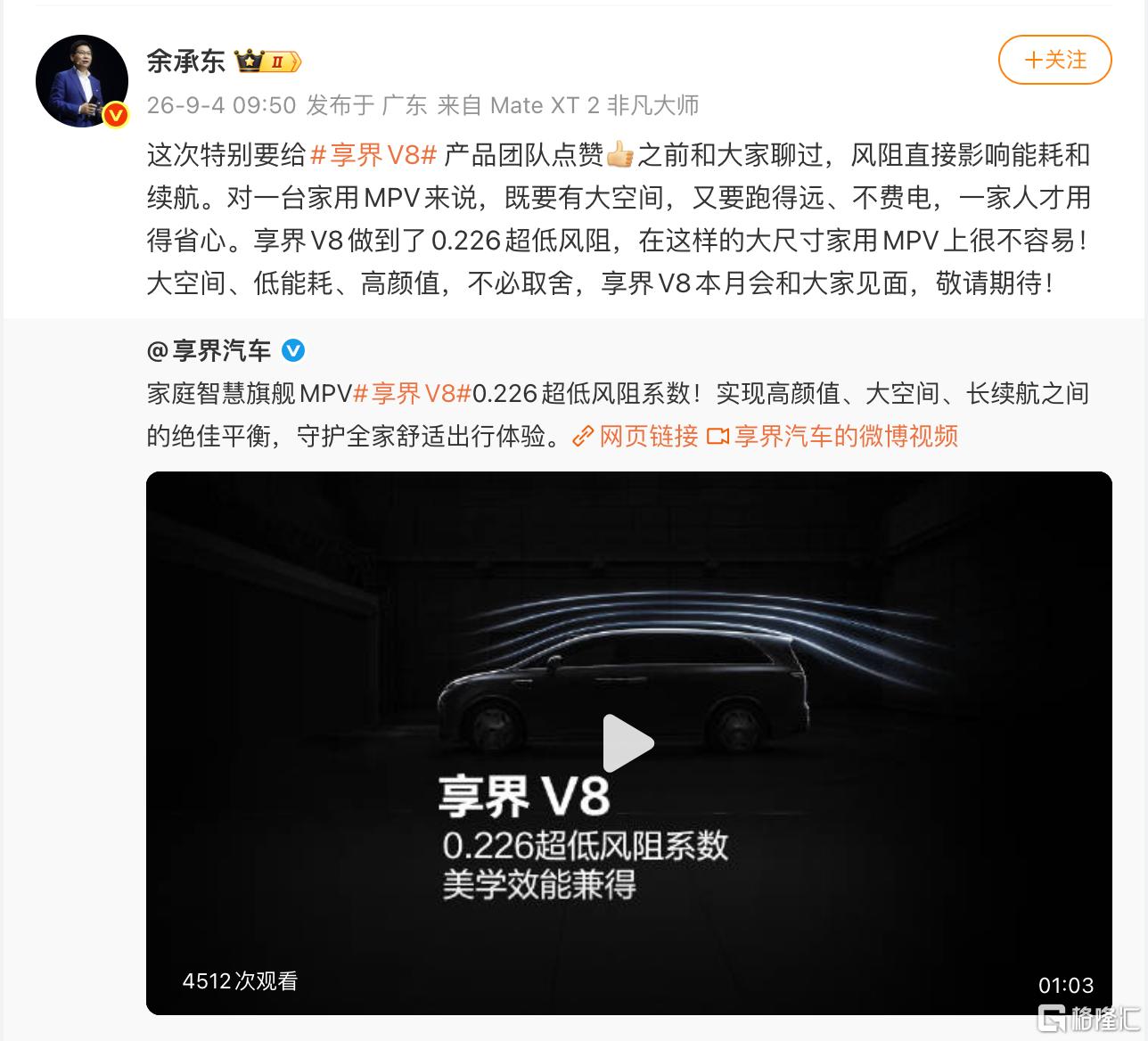 d709e821a971d9eaac05fcb1b7b524a6.png