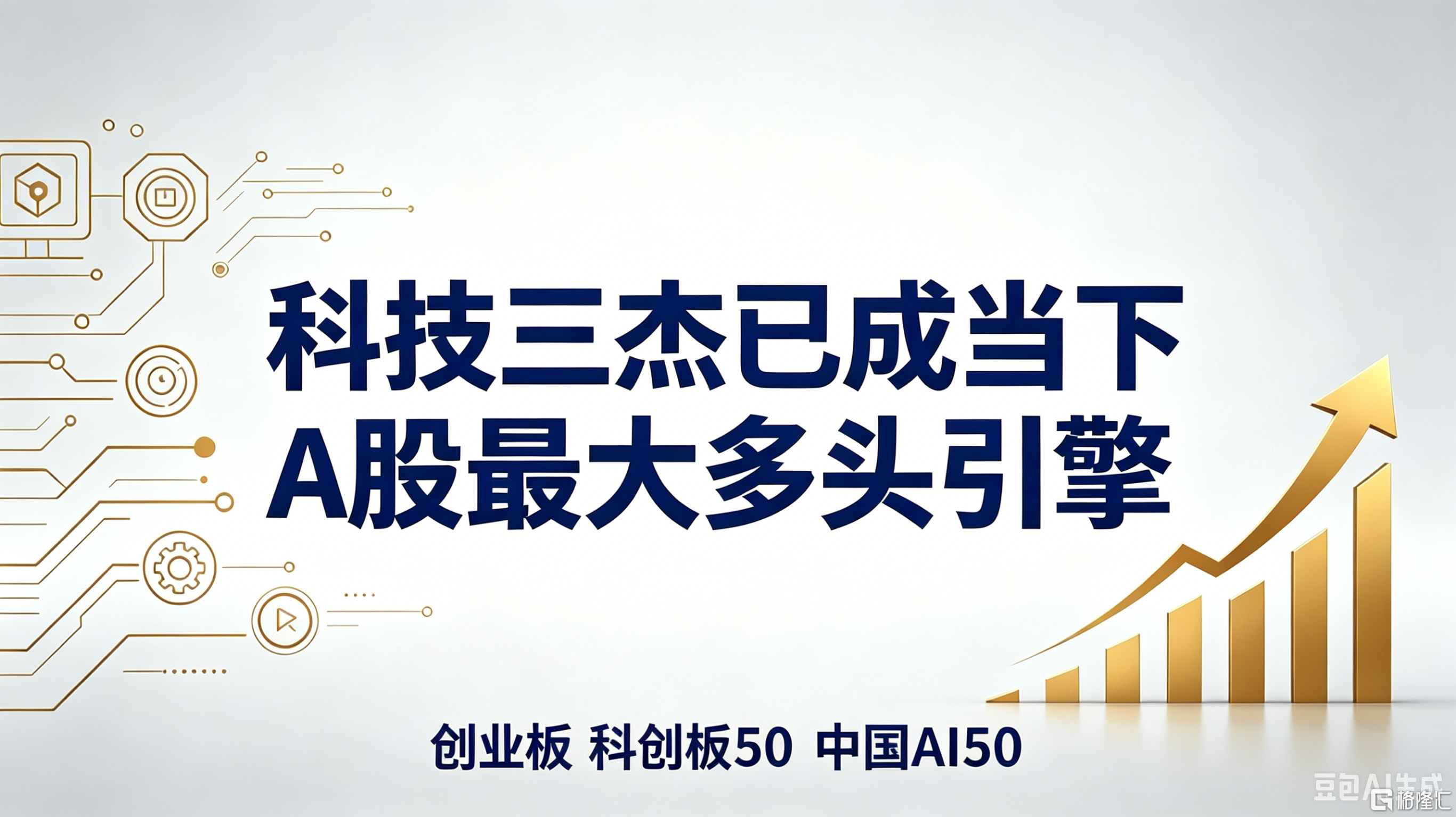 多头引擎图片.png