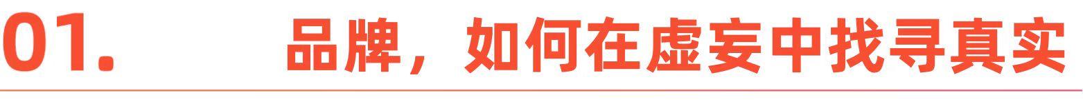 微信图片_20260312175423_797_1.jpg
