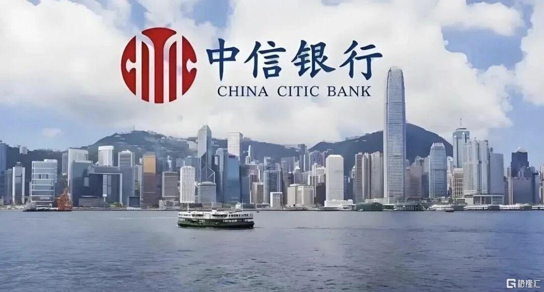 微信图片_2026-01-23_094105_663.jpg