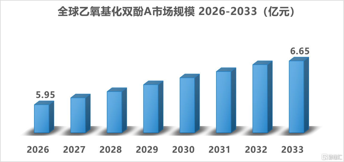 6be80890-0dd8-4ed4-bd00-0201660bef25.png