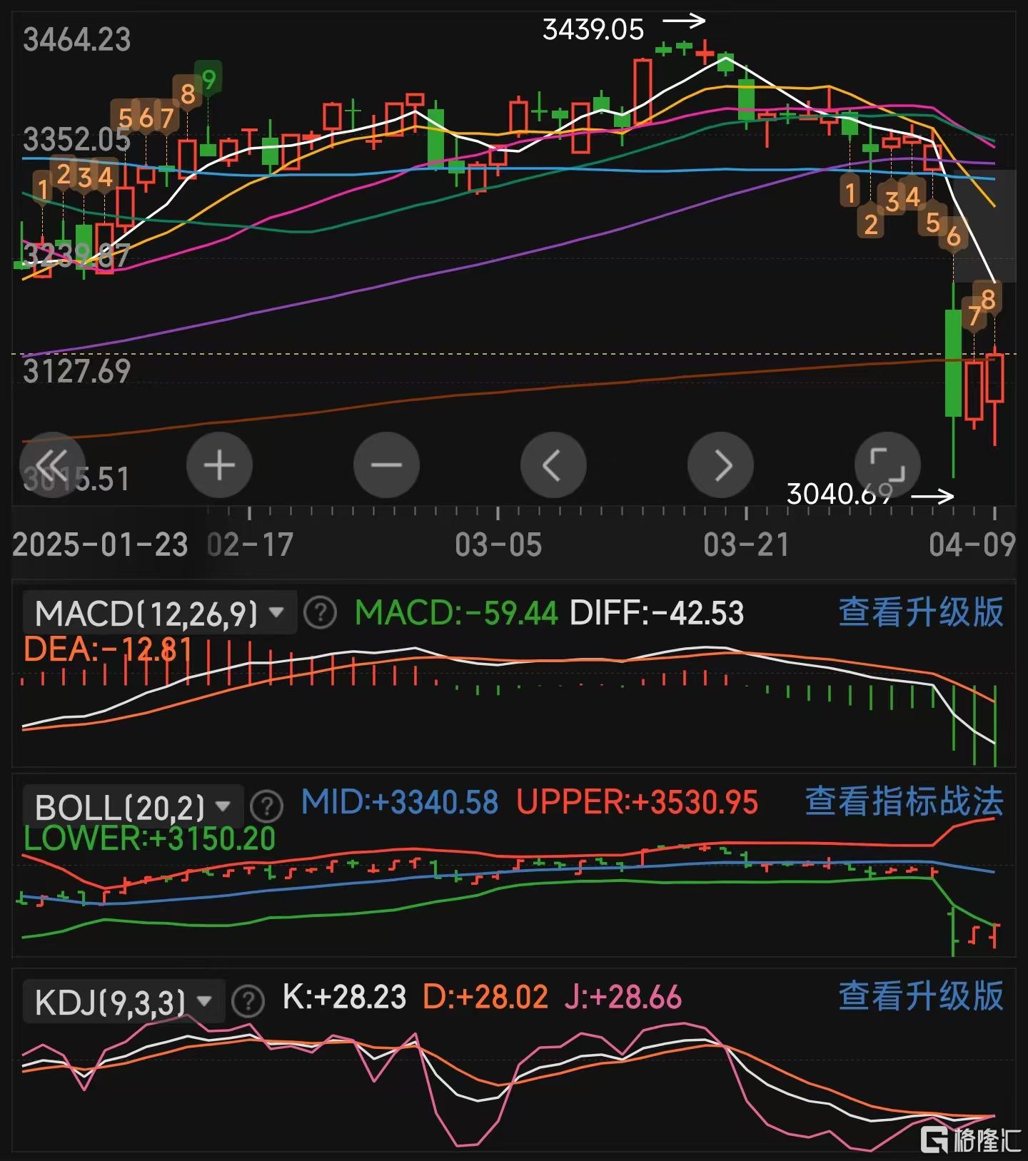 微信图片_20250409123441.jpg