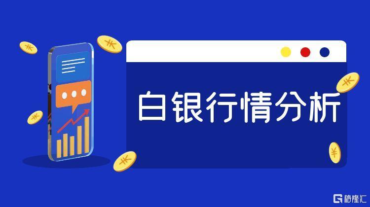 user_download_ue_2025-07-14_图怪兽_8474b7d9c775efe7741f6631a60171af_39726.jpg