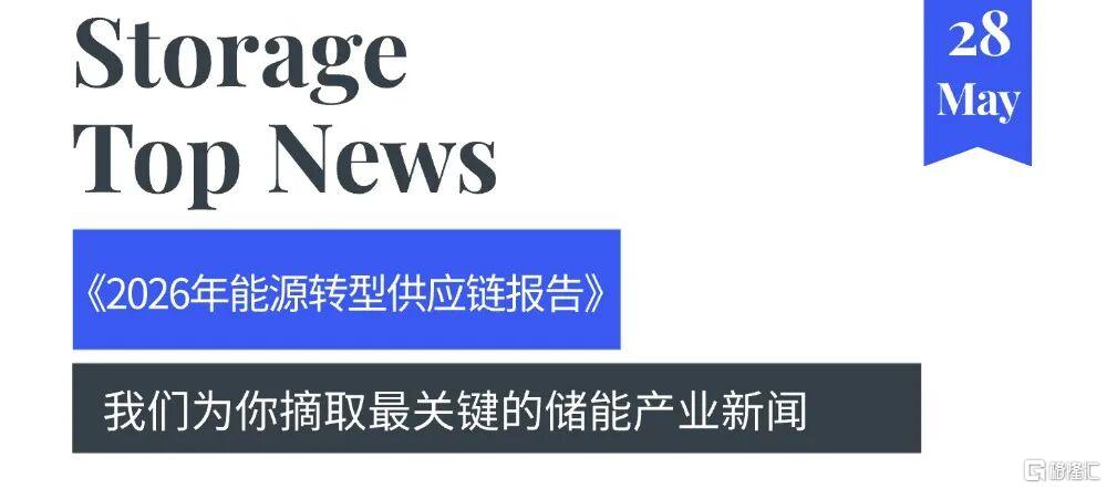 彭博社头图.jpeg