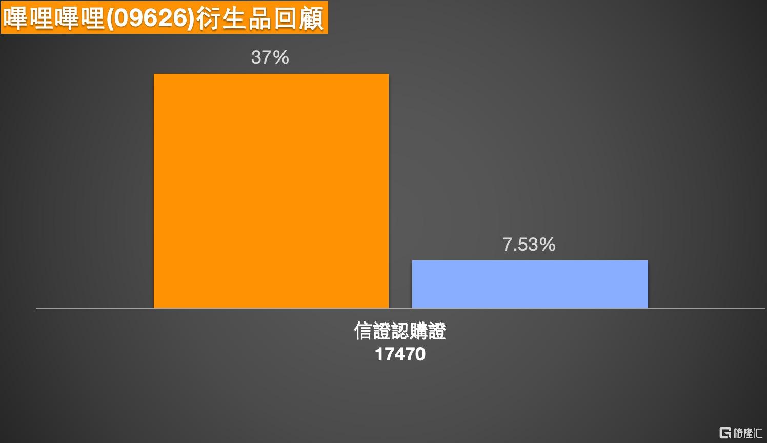 9626.1.jpg