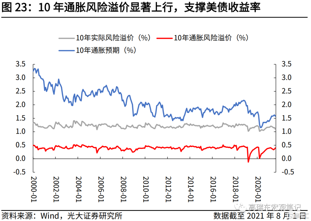 5c846-776cac44-36a3-4008-9b72-56f33ef0ccb5.png