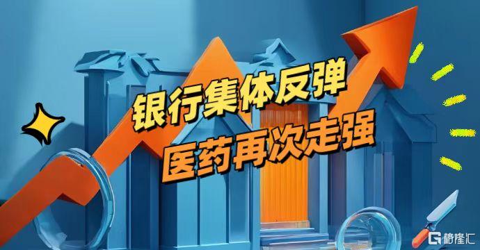 微信图片_20250701121115.jpg