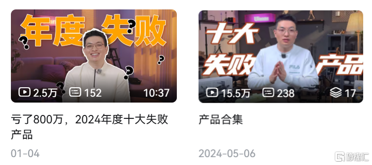 a03b62f9ef3c3139cca9b02a17fe09b0.png