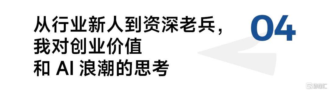 973f5b654cd3ebc723df8198432146fc.jpg