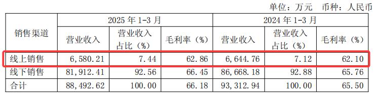九牧王21.png