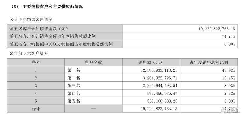泸州老窖4.png