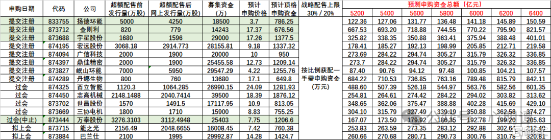 ddd0ecbe34a6aba765073f433ce2f1a0.png