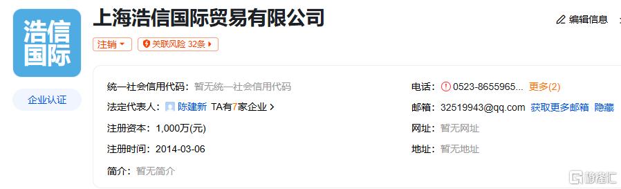 图片14.png