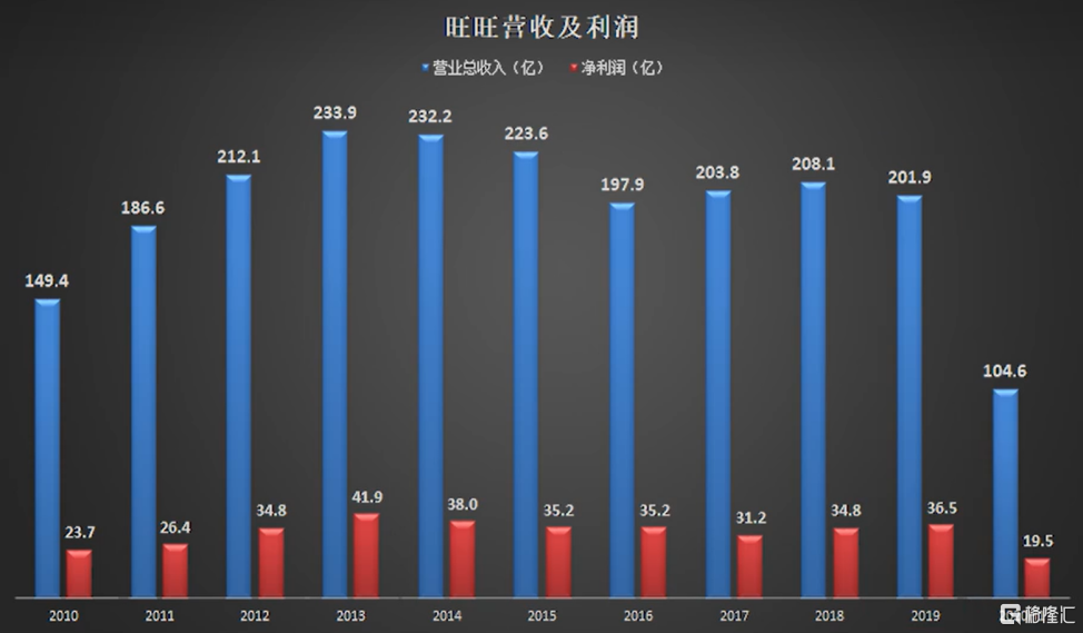 微信图片_20230708163743.png