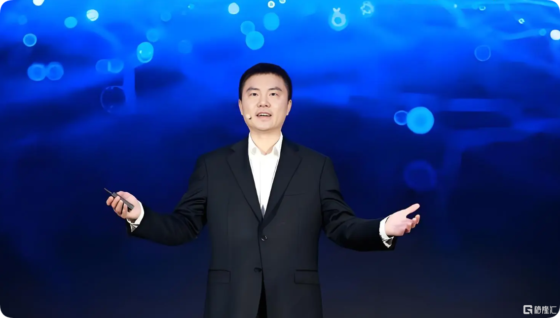 微信图片_2025-09-29_153330_239.png