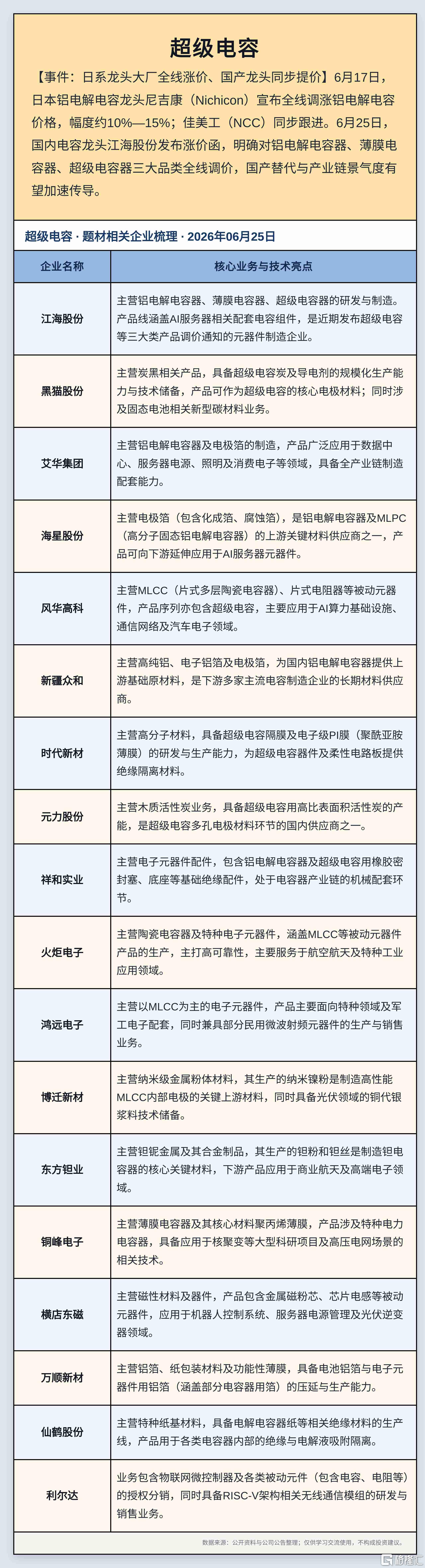 6fa8de9ec2975725f89871bc8dbab686.jpg
