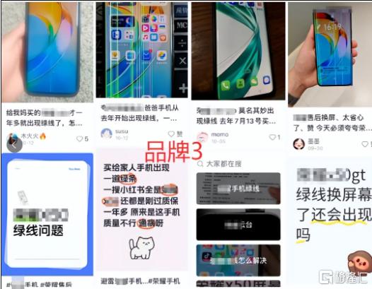 3d9a130c-8a4c-4244-90c7-92339c14ea52.png