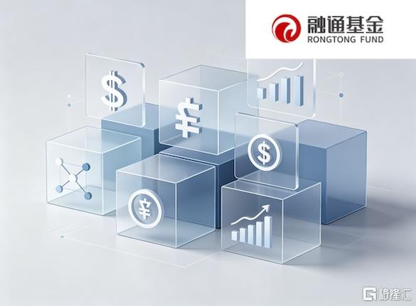 封面图.jpg