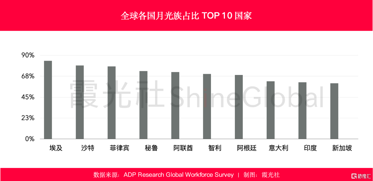 微信图片_20251209164100.png
