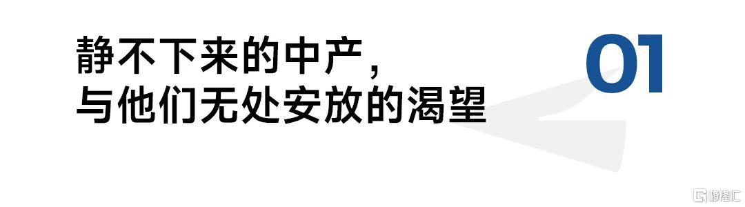 2fba3ea3e20fec651ccb7d50dace7fb3.jpg