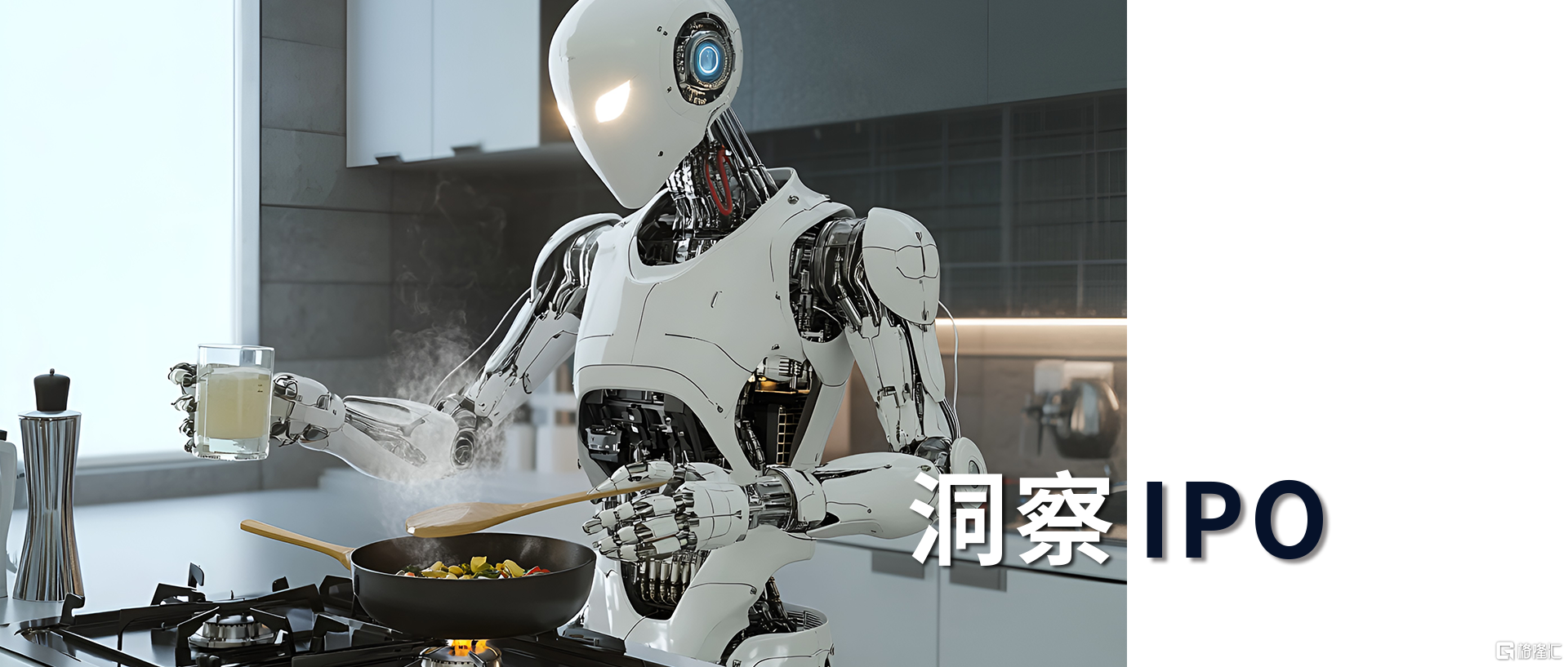 微信图片_20260715114452_8_12.png