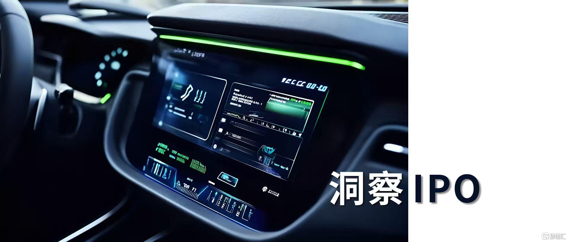 微信图片_20260528002841.jpg