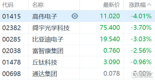 快讯图片