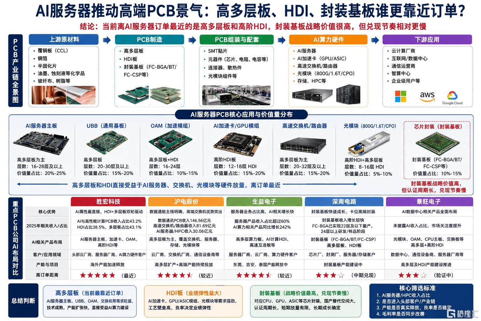 72201fde-13a6-44fc-98ac-57bbddae58f1.png