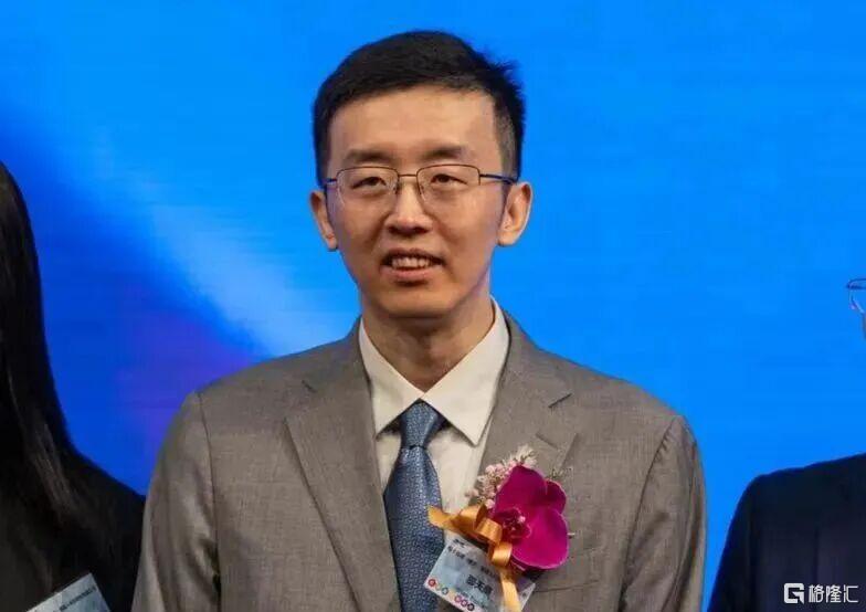 图片3.jpg
