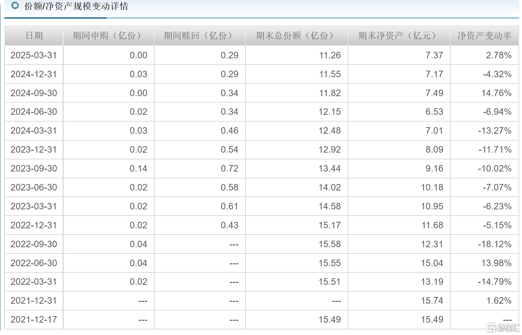 图片20.png