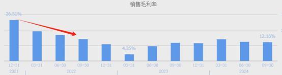 2a02c00d56d945998a1075468927f051~tplv-tt-origin-web_gif.jpeg