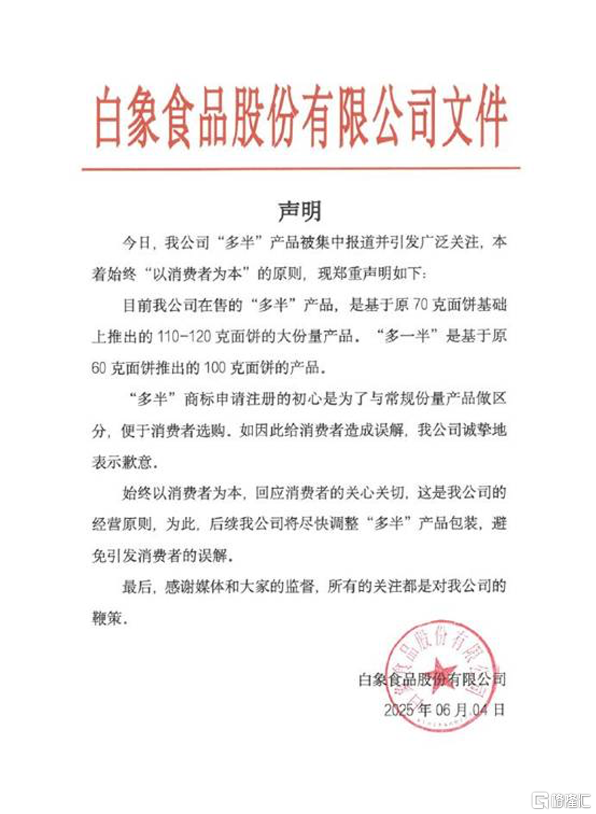 方便面1.png