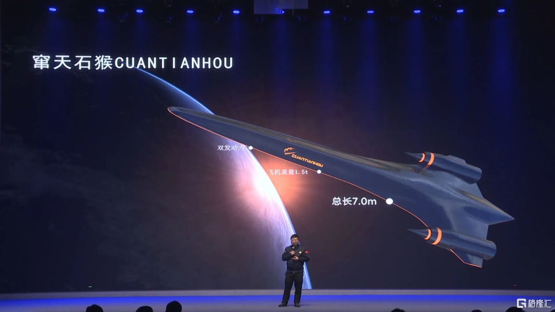 图5.png