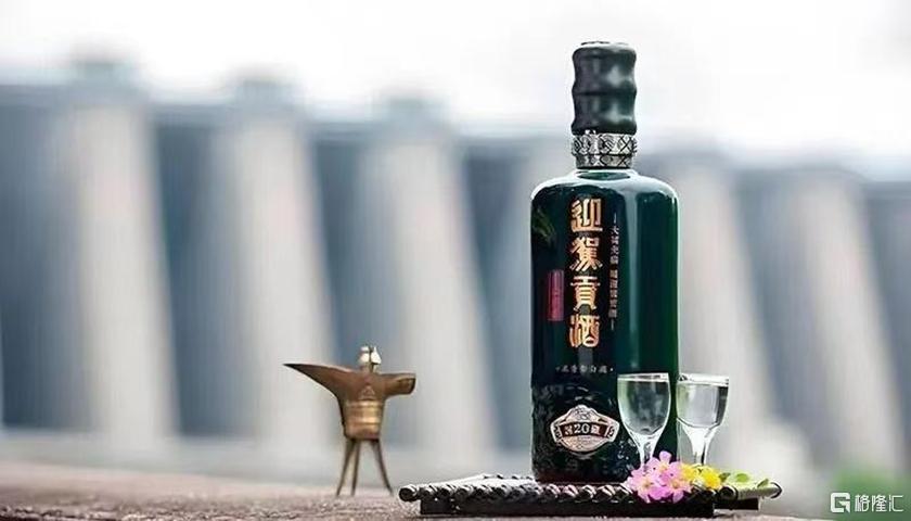 封面_副本.jpg