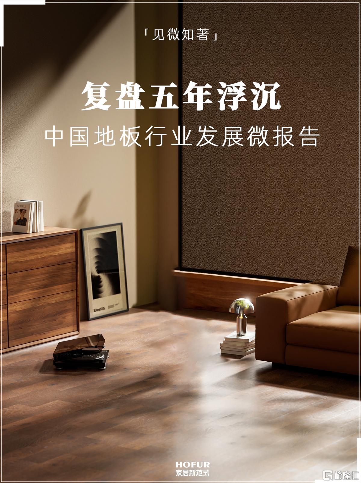 微信图片_2025-11-22_113653_447.png