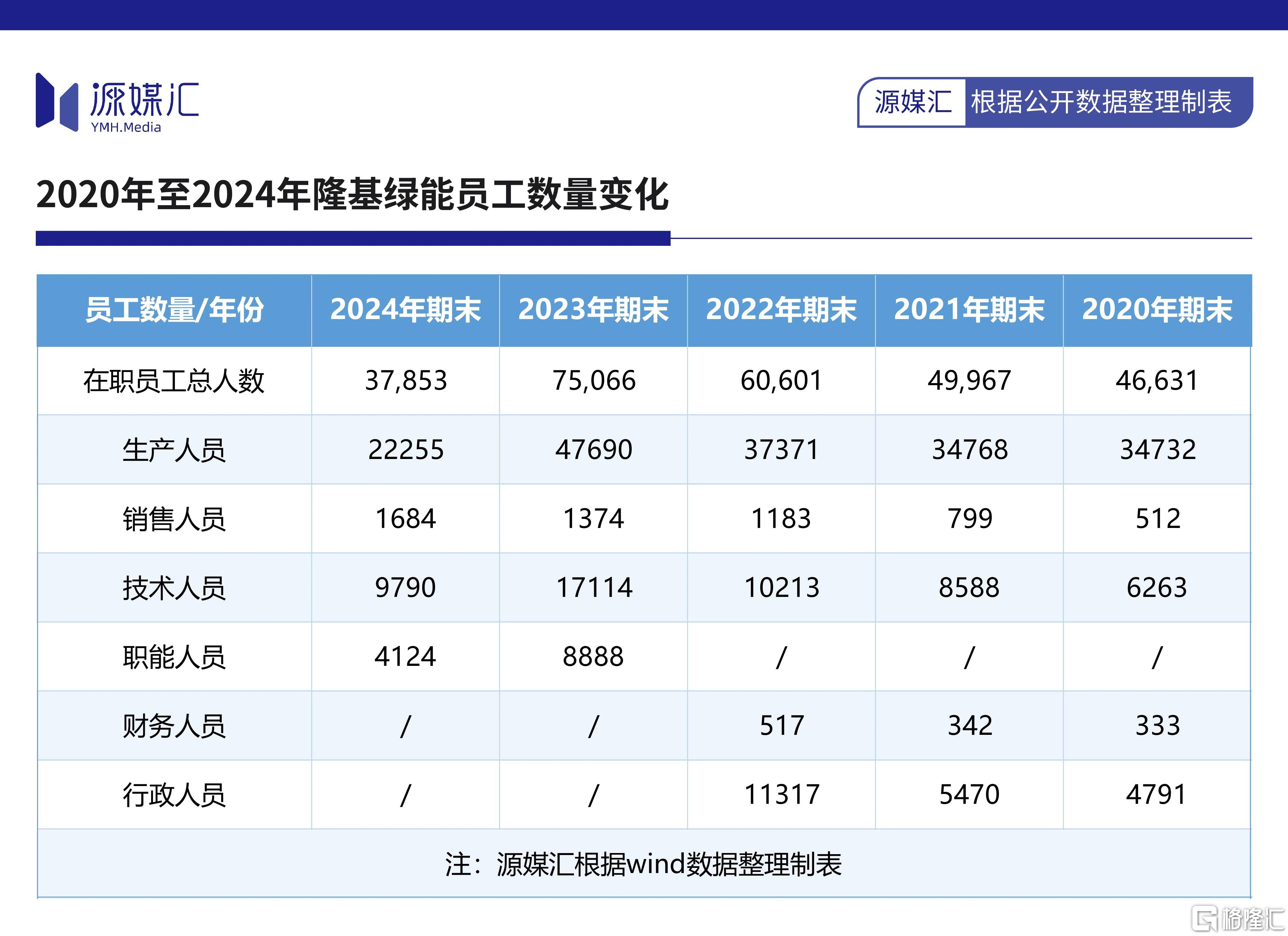 微信图片_20250611141751.jpg