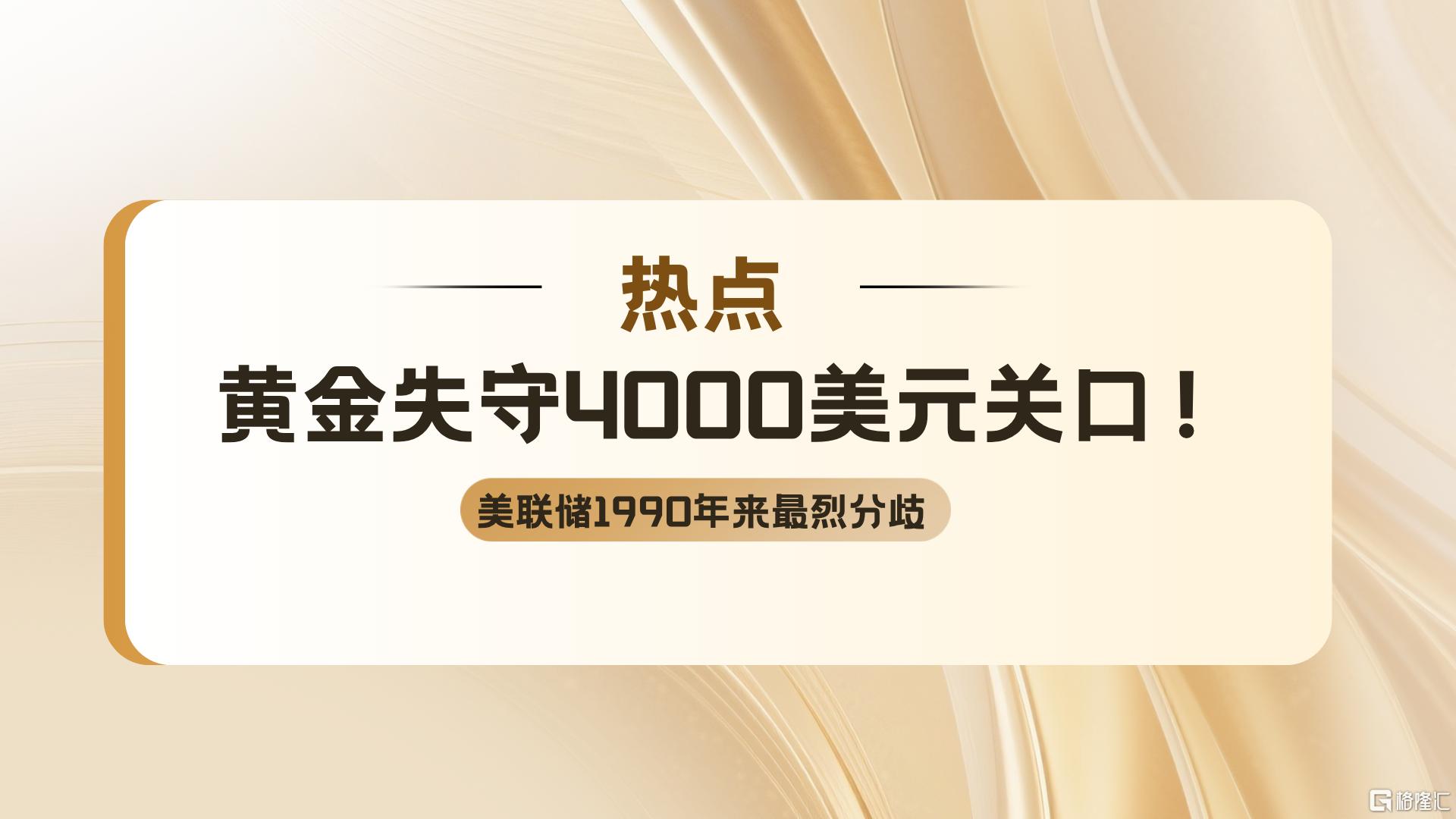 20251104-1.png