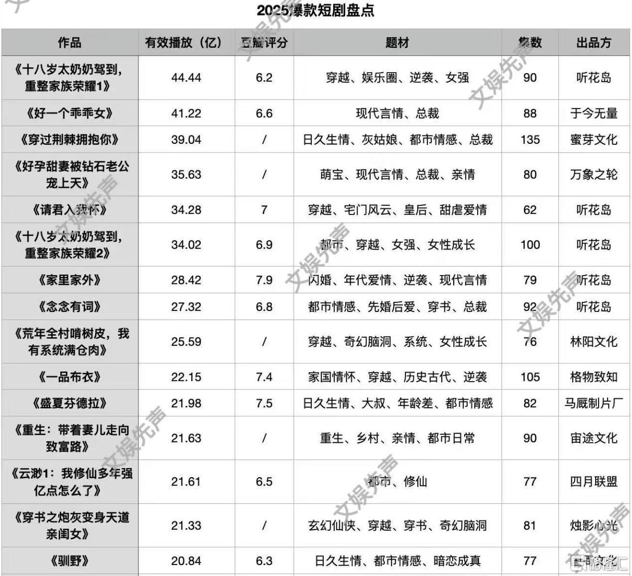 图片13.png