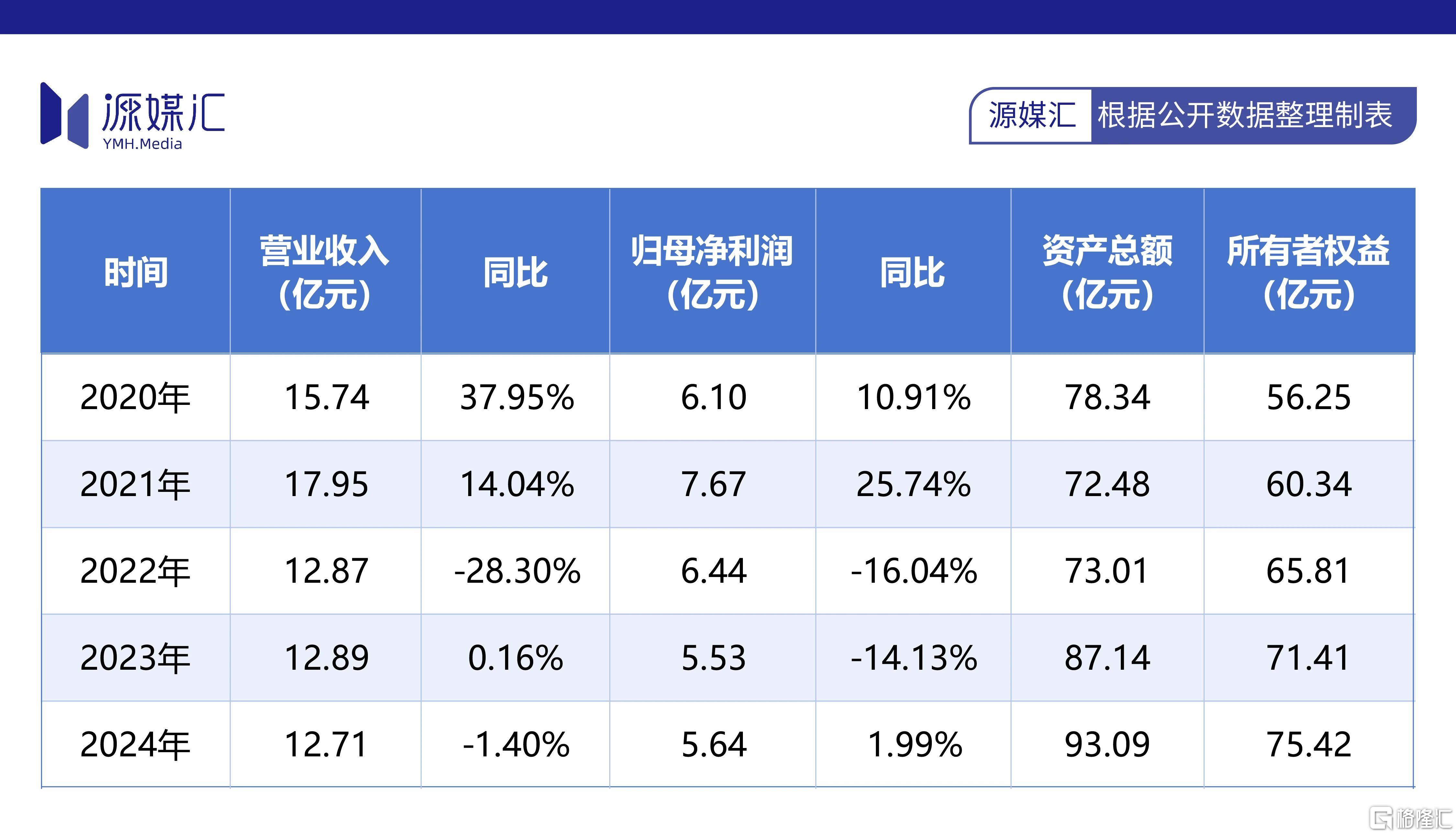 微信图片_20250616155126.jpg