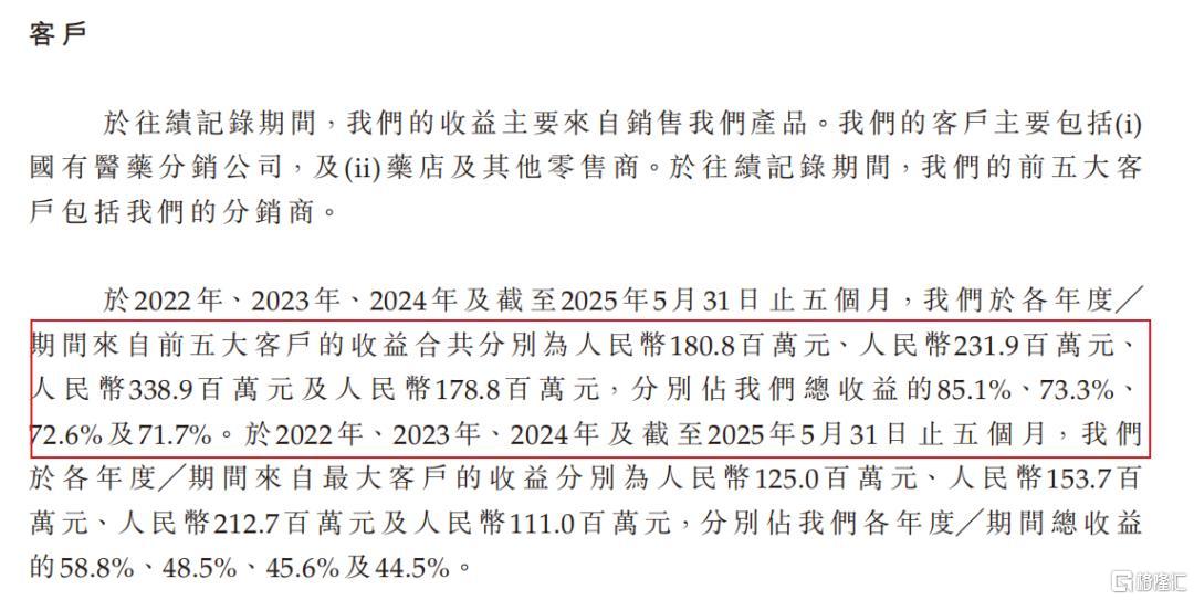 cd3b923e-0fa6-4670-b16b-095a57532e2f.png