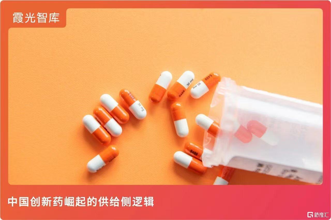 微信图片_20260922192619_3241_1.jpg