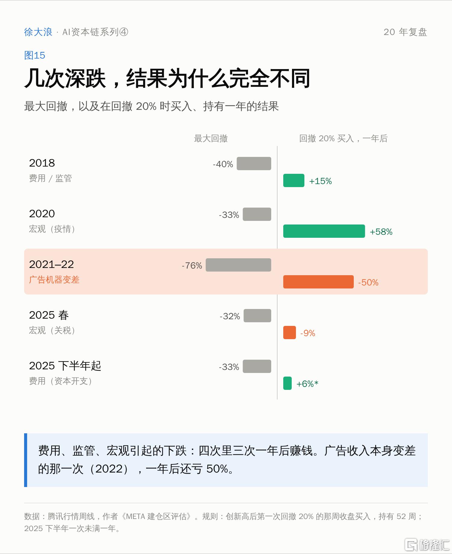 图15.png