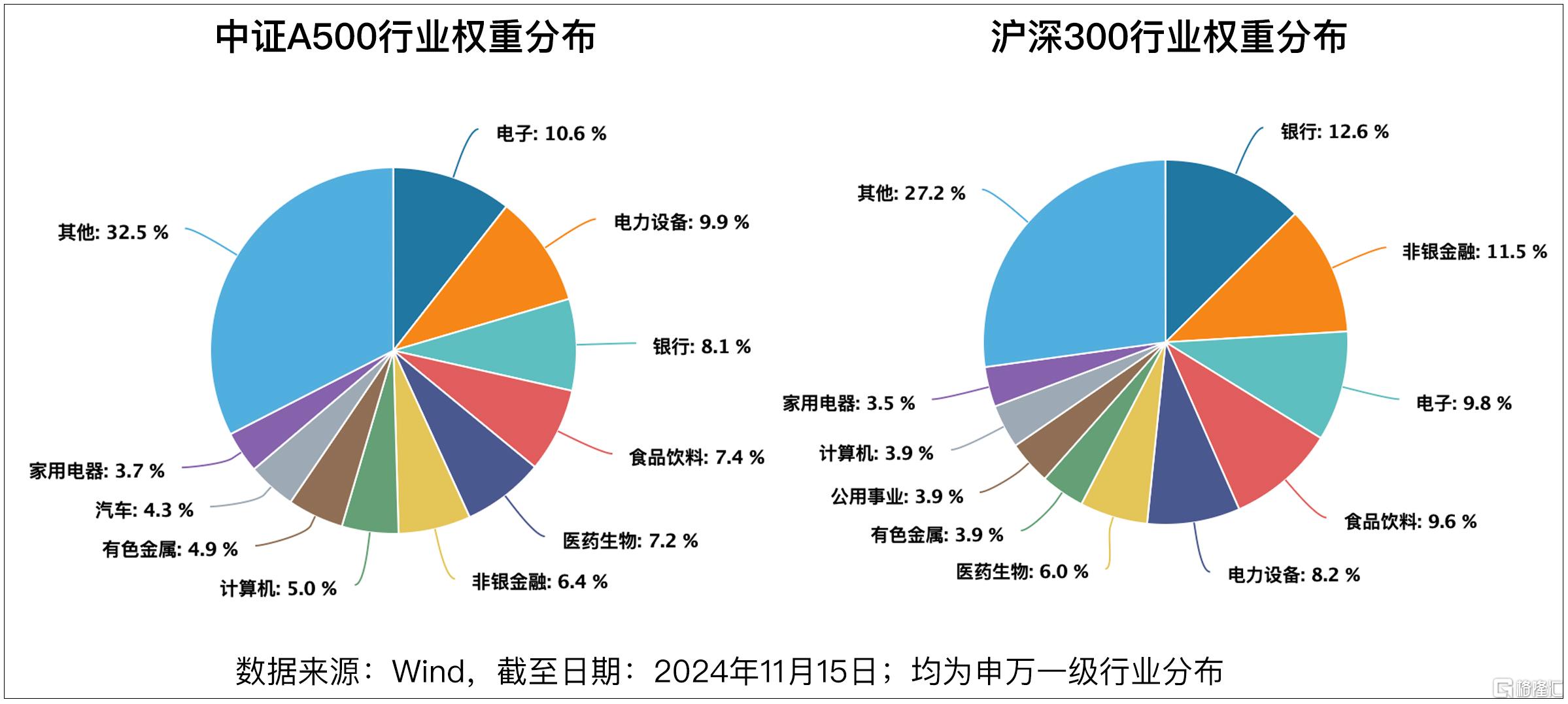 其它平台t2.jpg